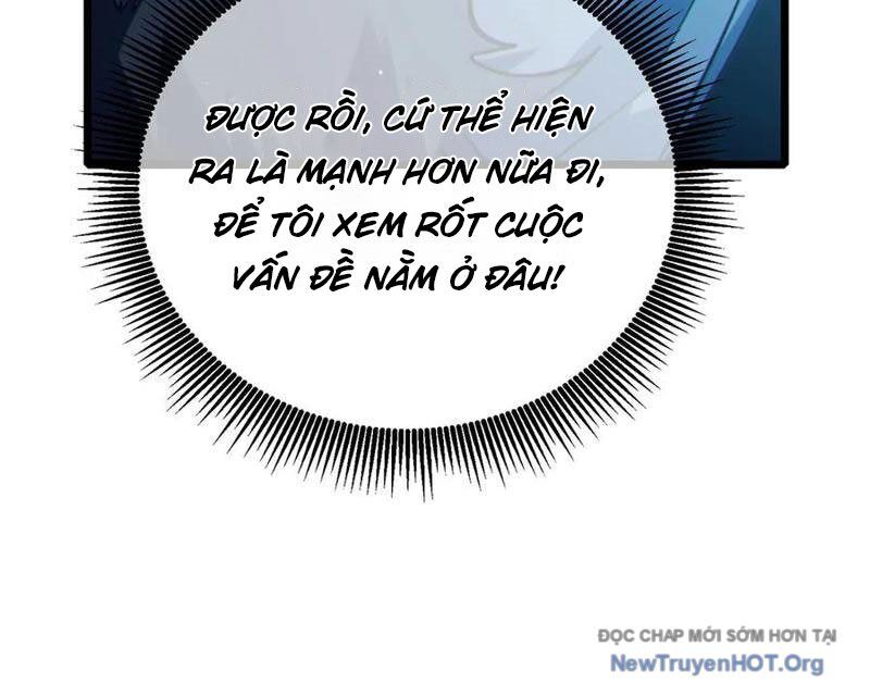 Toàn Dân Chuyển Chức: Bị Động Của Ta Vô Địch - Chapter 94 - Page 108