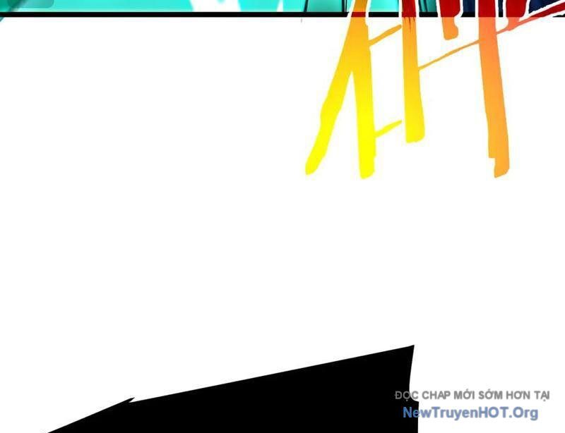 Toàn Dân Chuyển Chức: Bị Động Của Ta Vô Địch - Chapter 94 - Page 110