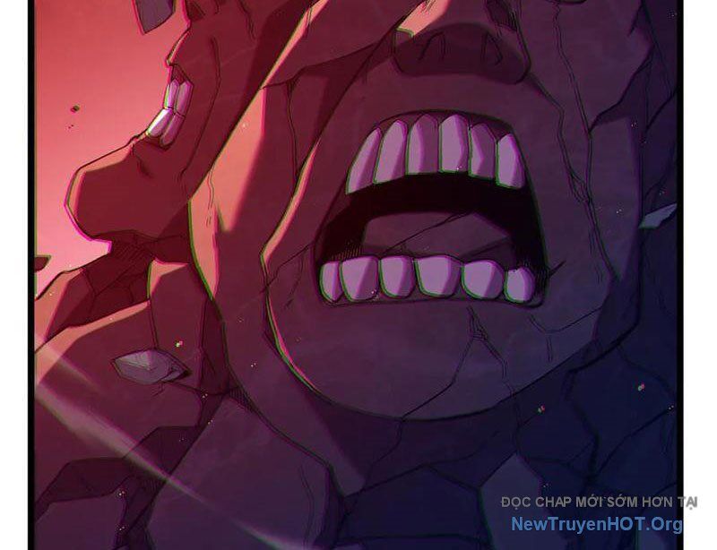 Toàn Dân Chuyển Chức: Bị Động Của Ta Vô Địch - Chapter 94 - Page 112