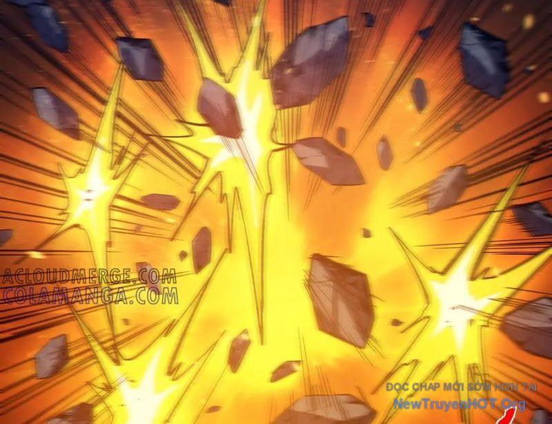 Toàn Dân Chuyển Chức: Bị Động Của Ta Vô Địch - Chapter 94 - Page 114