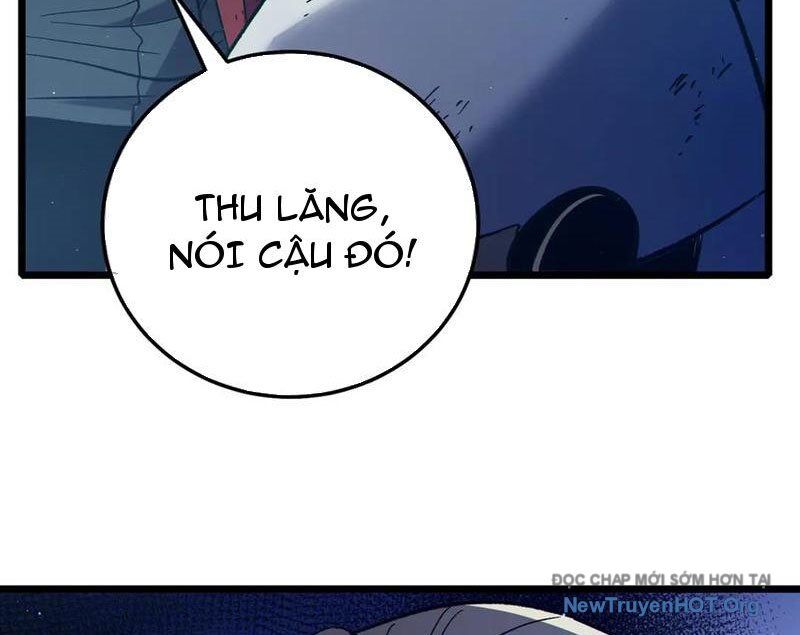 Toàn Dân Chuyển Chức: Bị Động Của Ta Vô Địch - Chapter 94 - Page 12