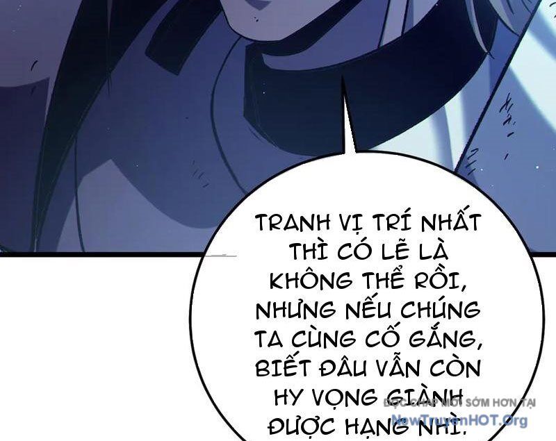 Toàn Dân Chuyển Chức: Bị Động Của Ta Vô Địch - Chapter 94 - Page 14