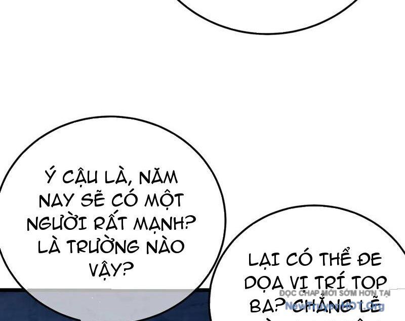 Toàn Dân Chuyển Chức: Bị Động Của Ta Vô Địch - Chapter 94 - Page 15