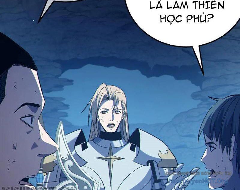 Toàn Dân Chuyển Chức: Bị Động Của Ta Vô Địch - Chapter 94 - Page 16