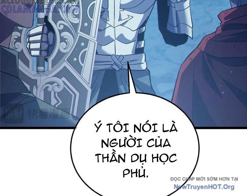 Toàn Dân Chuyển Chức: Bị Động Của Ta Vô Địch - Chapter 94 - Page 17