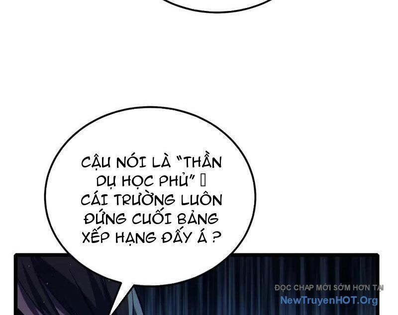 Toàn Dân Chuyển Chức: Bị Động Của Ta Vô Địch - Chapter 94 - Page 18