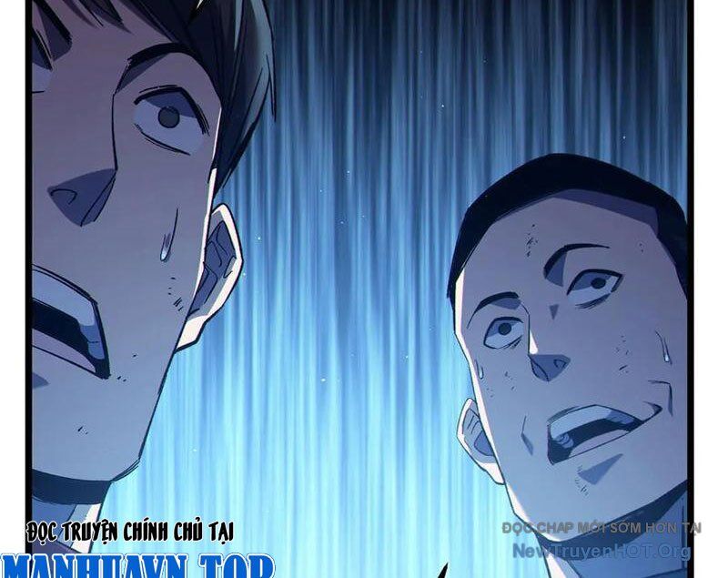 Toàn Dân Chuyển Chức: Bị Động Của Ta Vô Địch - Chapter 94 - Page 19