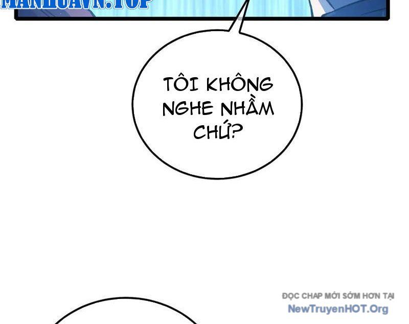 Toàn Dân Chuyển Chức: Bị Động Của Ta Vô Địch - Chapter 94 - Page 20