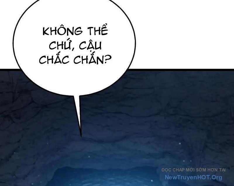 Toàn Dân Chuyển Chức: Bị Động Của Ta Vô Địch - Chapter 94 - Page 24