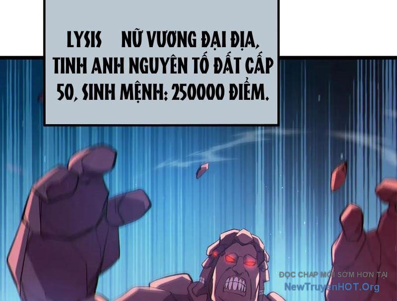 Toàn Dân Chuyển Chức: Bị Động Của Ta Vô Địch - Chapter 94 - Page 25