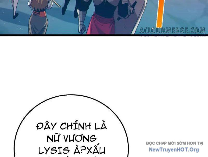 Toàn Dân Chuyển Chức: Bị Động Của Ta Vô Địch - Chapter 94 - Page 28