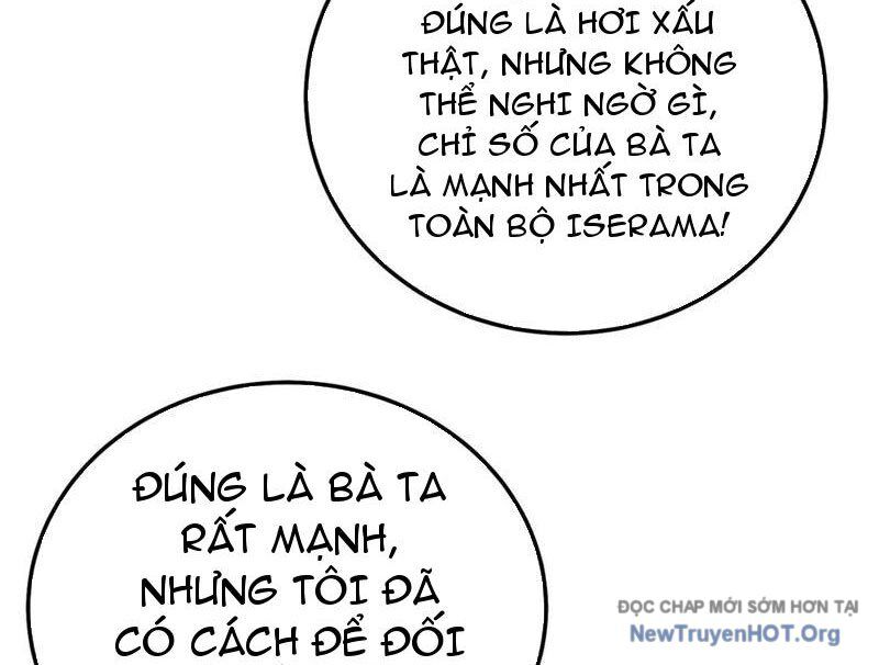 Toàn Dân Chuyển Chức: Bị Động Của Ta Vô Địch - Chapter 94 - Page 31