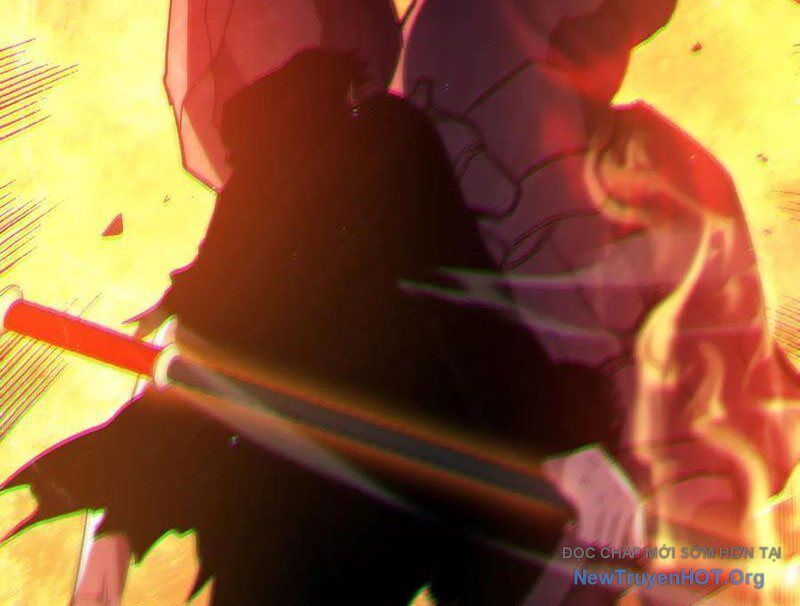 Toàn Dân Chuyển Chức: Bị Động Của Ta Vô Địch - Chapter 94 - Page 38