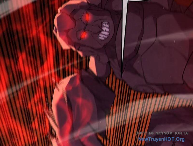 Toàn Dân Chuyển Chức: Bị Động Của Ta Vô Địch - Chapter 94 - Page 41