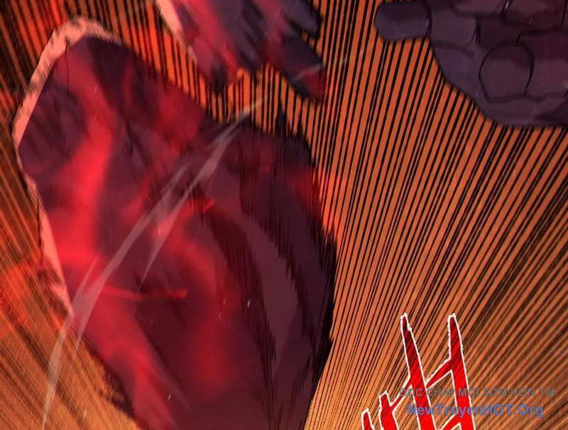 Toàn Dân Chuyển Chức: Bị Động Của Ta Vô Địch - Chapter 94 - Page 42