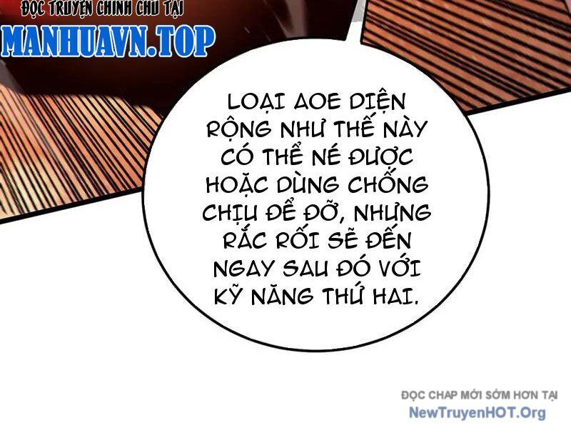Toàn Dân Chuyển Chức: Bị Động Của Ta Vô Địch - Chapter 94 - Page 46