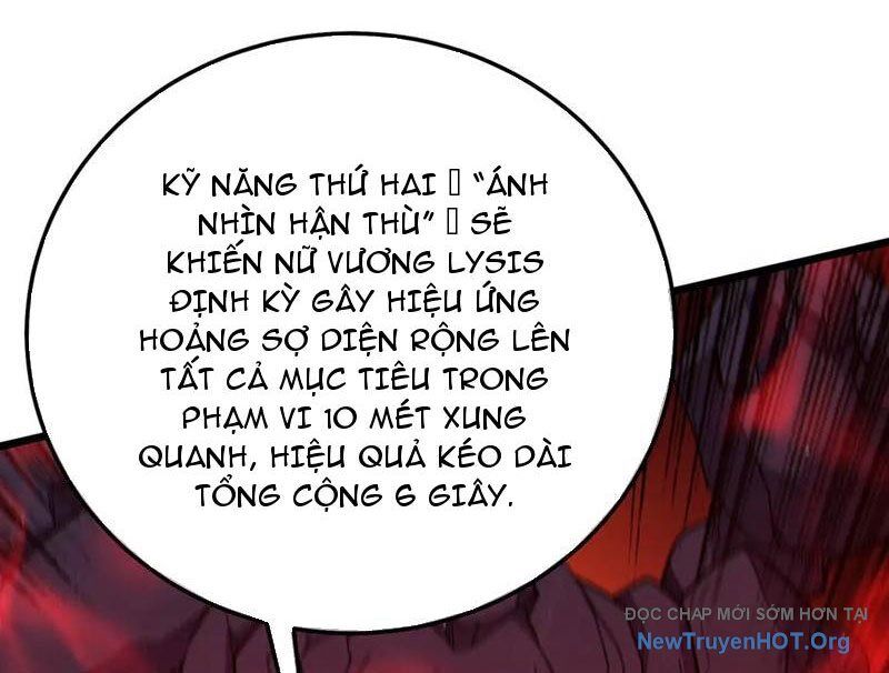 Toàn Dân Chuyển Chức: Bị Động Của Ta Vô Địch - Chapter 94 - Page 47