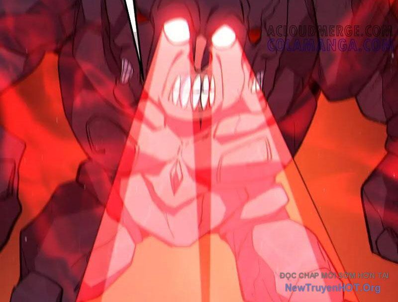 Toàn Dân Chuyển Chức: Bị Động Của Ta Vô Địch - Chapter 94 - Page 48