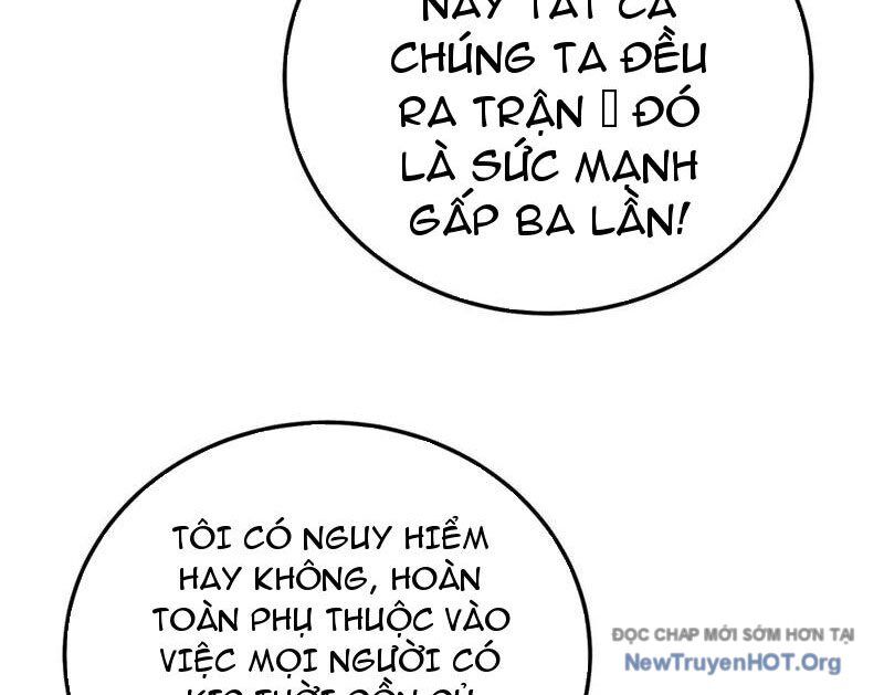 Toàn Dân Chuyển Chức: Bị Động Của Ta Vô Địch - Chapter 94 - Page 56