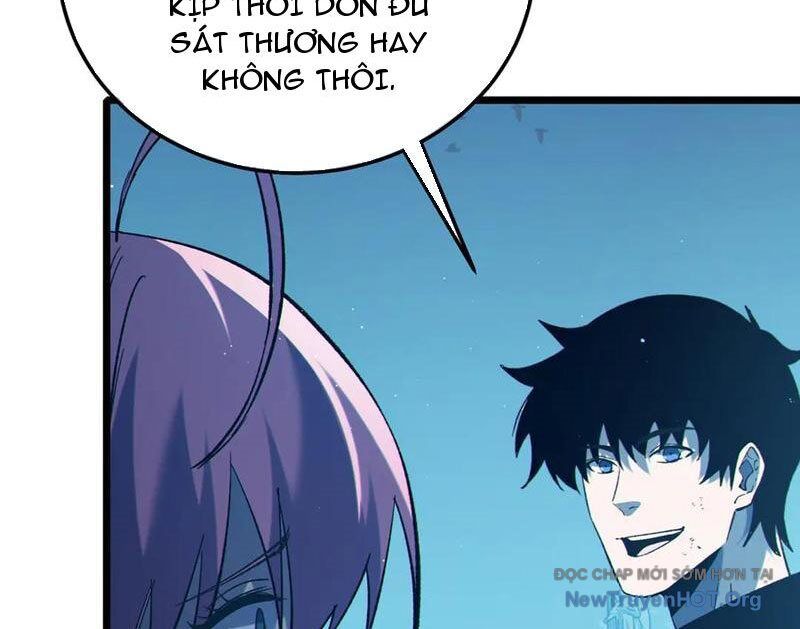 Toàn Dân Chuyển Chức: Bị Động Của Ta Vô Địch - Chapter 94 - Page 57