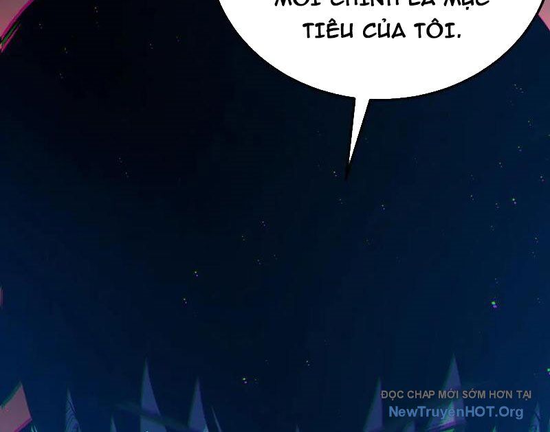 Toàn Dân Chuyển Chức: Bị Động Của Ta Vô Địch - Chapter 94 - Page 60