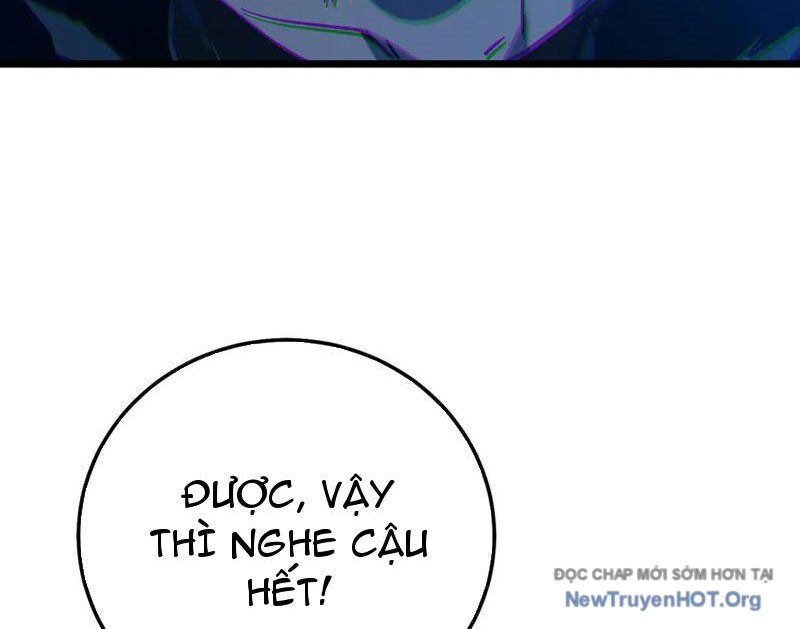 Toàn Dân Chuyển Chức: Bị Động Của Ta Vô Địch - Chapter 94 - Page 62