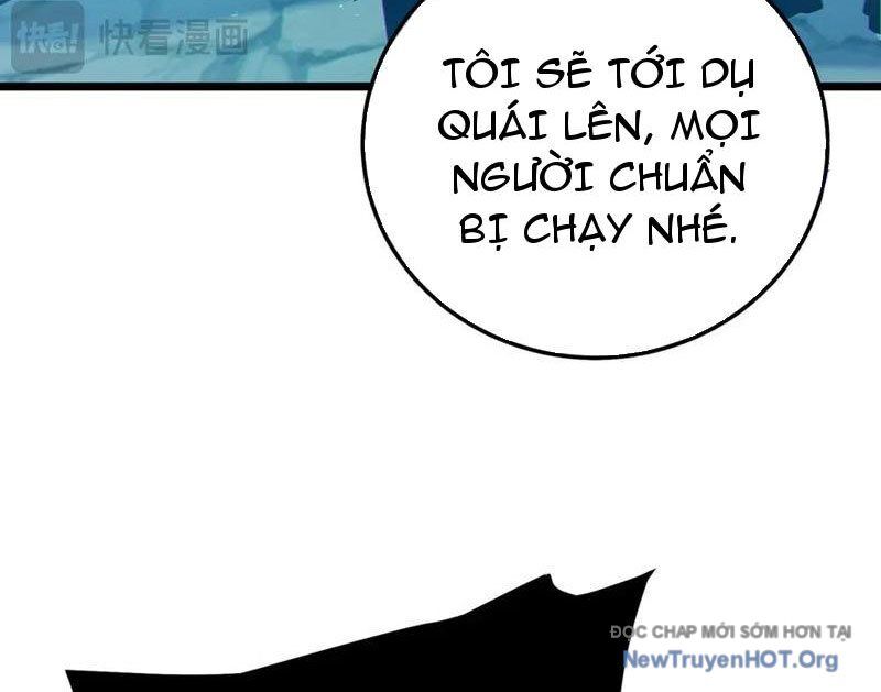 Toàn Dân Chuyển Chức: Bị Động Của Ta Vô Địch - Chapter 94 - Page 65