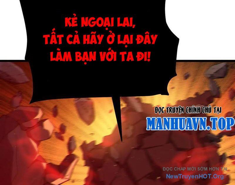 Toàn Dân Chuyển Chức: Bị Động Của Ta Vô Địch - Chapter 94 - Page 66