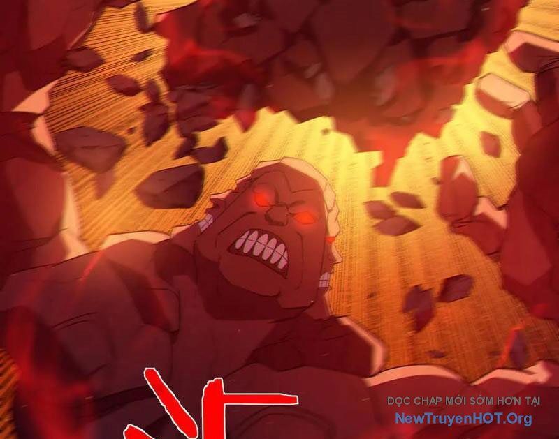 Toàn Dân Chuyển Chức: Bị Động Của Ta Vô Địch - Chapter 94 - Page 67