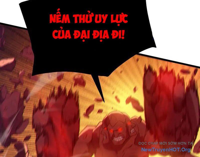 Toàn Dân Chuyển Chức: Bị Động Của Ta Vô Địch - Chapter 94 - Page 69