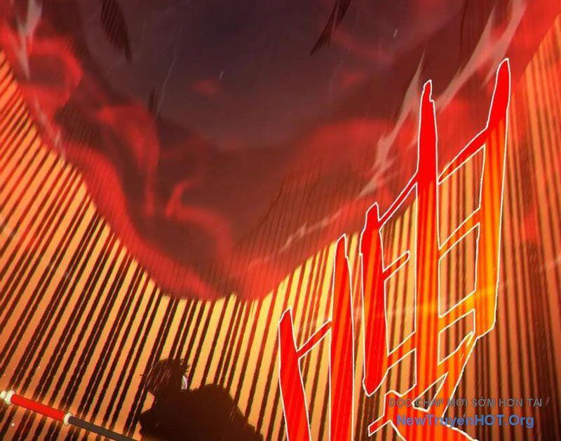 Toàn Dân Chuyển Chức: Bị Động Của Ta Vô Địch - Chapter 94 - Page 71