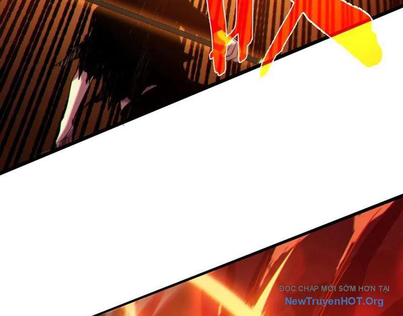 Toàn Dân Chuyển Chức: Bị Động Của Ta Vô Địch - Chapter 94 - Page 72