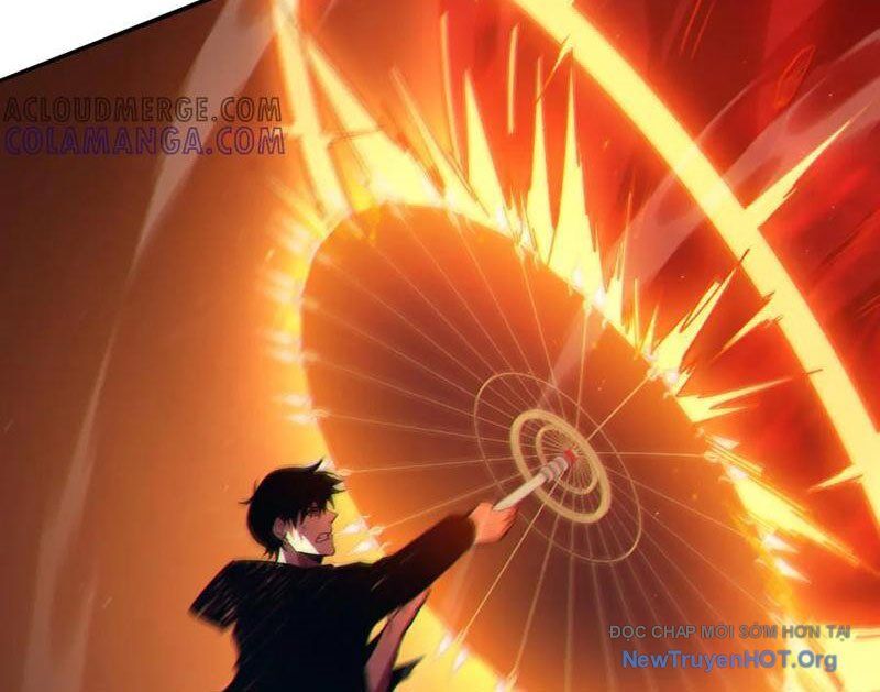 Toàn Dân Chuyển Chức: Bị Động Của Ta Vô Địch - Chapter 94 - Page 73