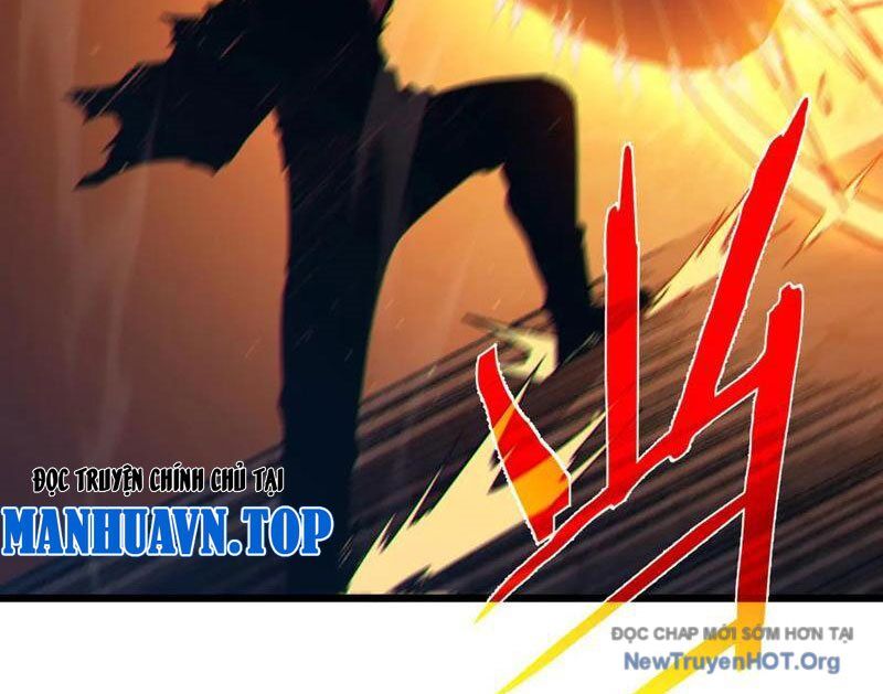 Toàn Dân Chuyển Chức: Bị Động Của Ta Vô Địch - Chapter 94 - Page 74