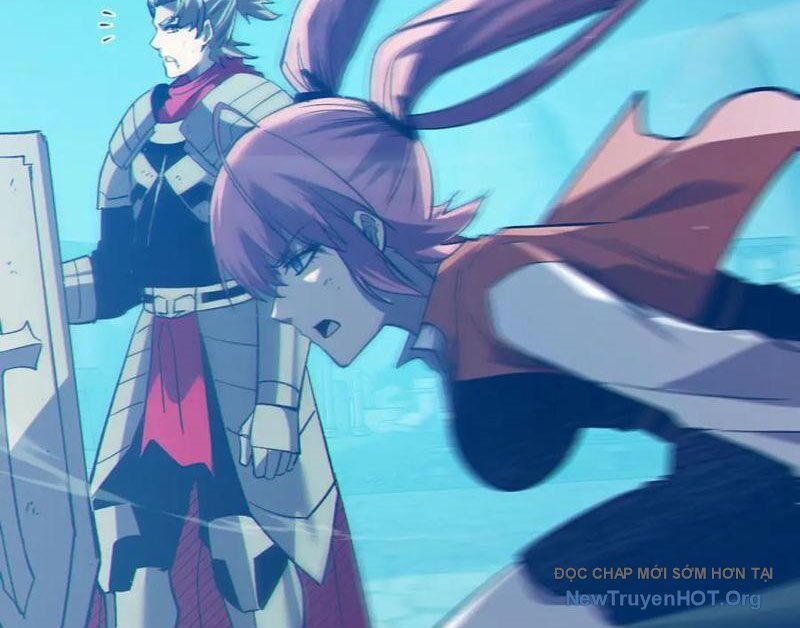 Toàn Dân Chuyển Chức: Bị Động Của Ta Vô Địch - Chapter 94 - Page 79