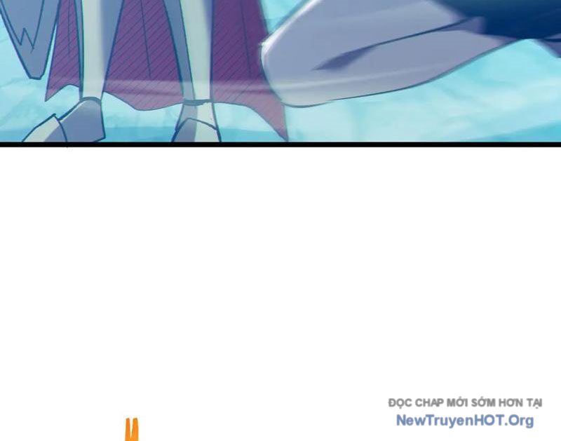 Toàn Dân Chuyển Chức: Bị Động Của Ta Vô Địch - Chapter 94 - Page 80