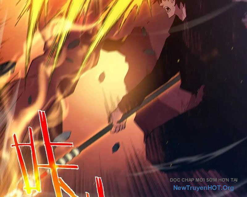 Toàn Dân Chuyển Chức: Bị Động Của Ta Vô Địch - Chapter 94 - Page 82