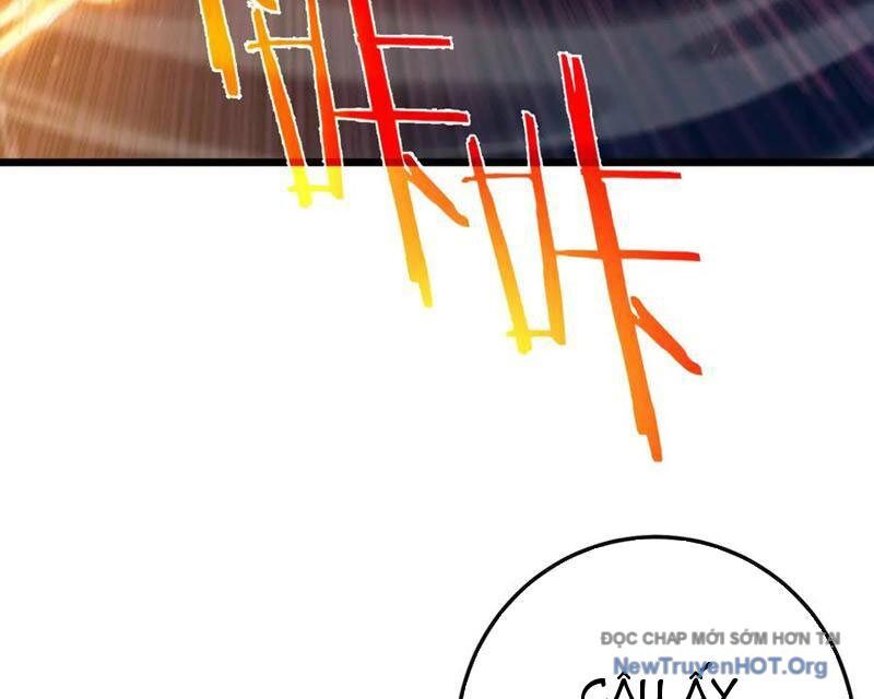 Toàn Dân Chuyển Chức: Bị Động Của Ta Vô Địch - Chapter 94 - Page 83