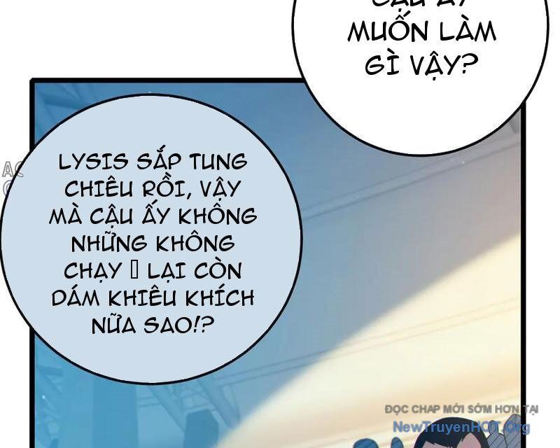 Toàn Dân Chuyển Chức: Bị Động Của Ta Vô Địch - Chapter 94 - Page 84