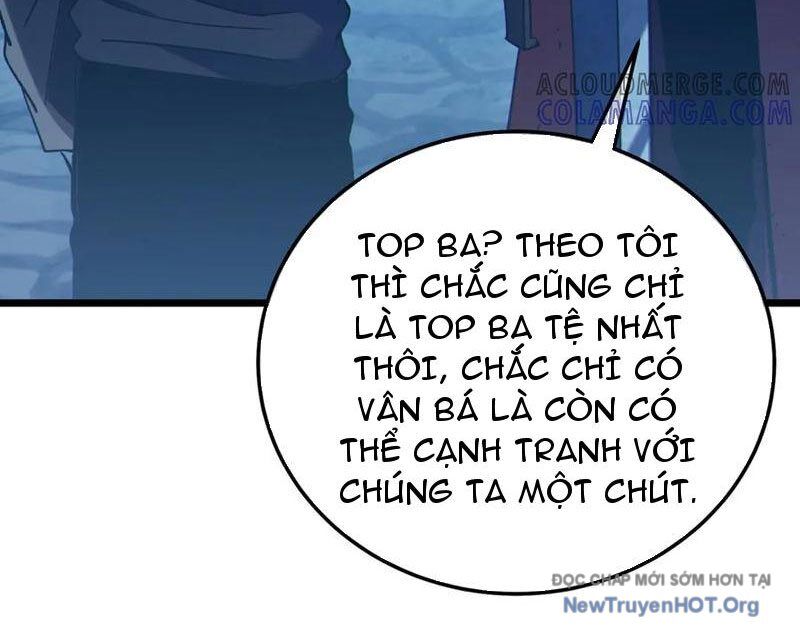 Toàn Dân Chuyển Chức: Bị Động Của Ta Vô Địch - Chapter 94 - Page 9