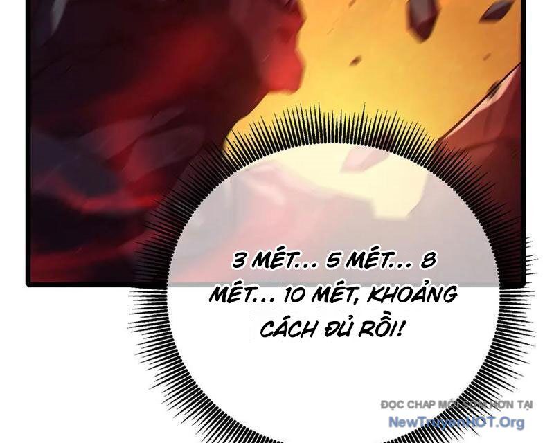 Toàn Dân Chuyển Chức: Bị Động Của Ta Vô Địch - Chapter 94 - Page 91
