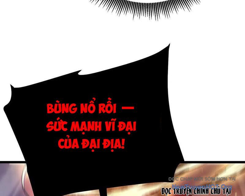 Toàn Dân Chuyển Chức: Bị Động Của Ta Vô Địch - Chapter 94 - Page 92