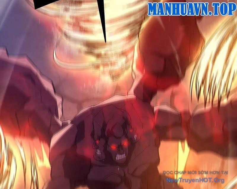 Toàn Dân Chuyển Chức: Bị Động Của Ta Vô Địch - Chapter 94 - Page 93