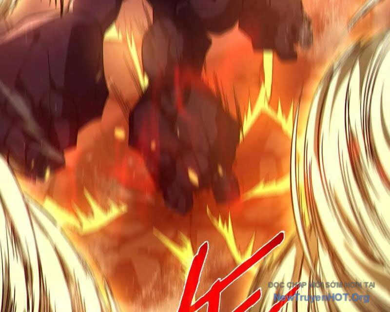 Toàn Dân Chuyển Chức: Bị Động Của Ta Vô Địch - Chapter 94 - Page 94