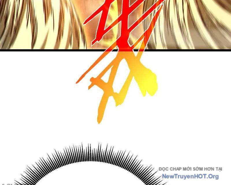 Toàn Dân Chuyển Chức: Bị Động Của Ta Vô Địch - Chapter 94 - Page 95