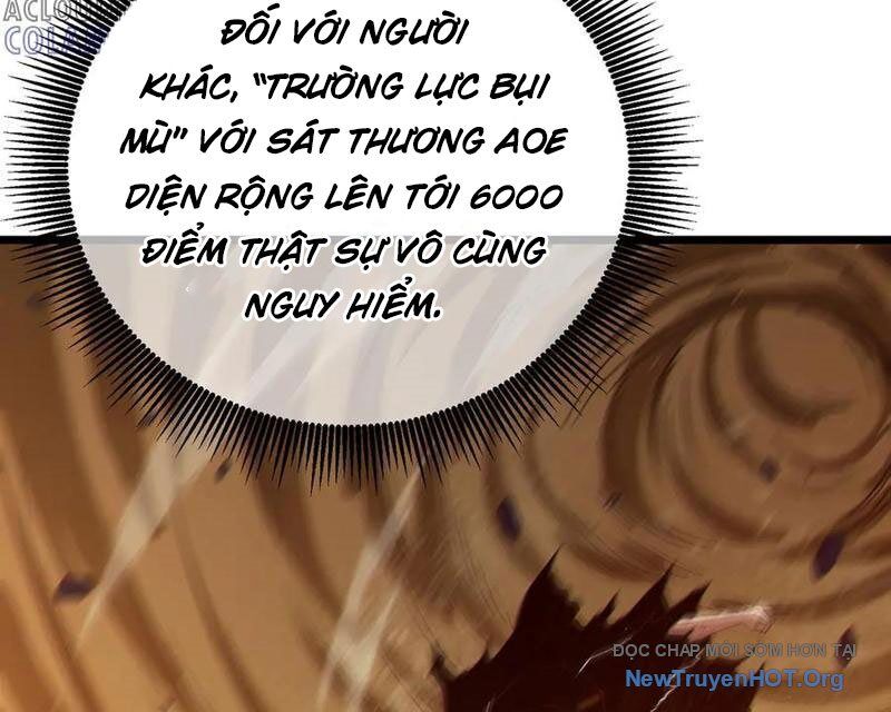 Toàn Dân Chuyển Chức: Bị Động Của Ta Vô Địch - Chapter 94 - Page 96