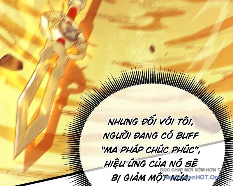 Toàn Dân Chuyển Chức: Bị Động Của Ta Vô Địch - Chapter 94 - Page 98