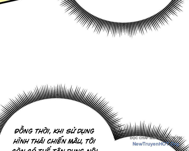 Toàn Dân Chuyển Chức: Bị Động Của Ta Vô Địch - Chapter 94 - Page 99