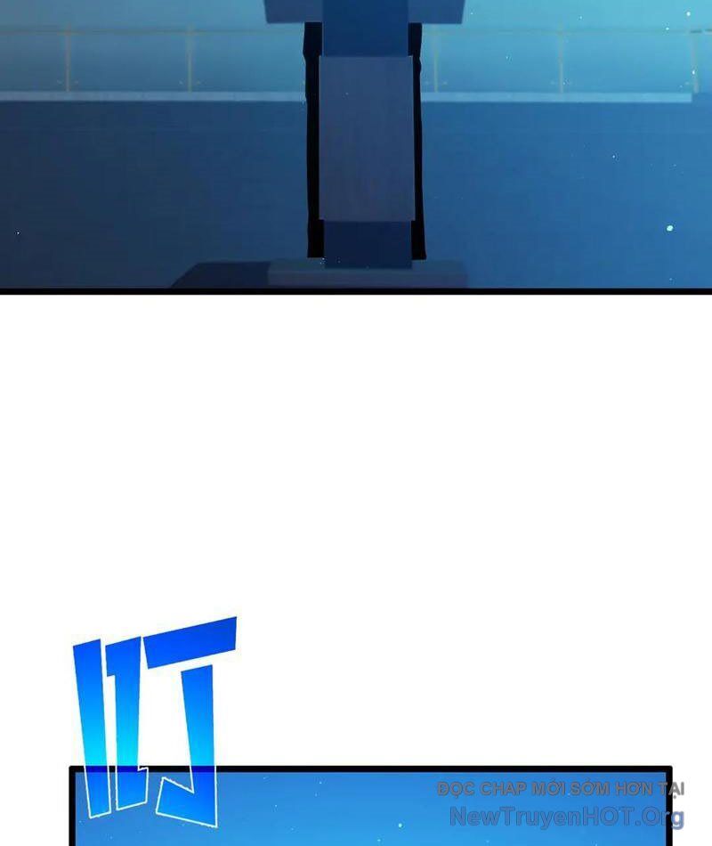 Toàn Dân Chuyển Chức: Bị Động Của Ta Vô Địch - Chapter 95 - Page 101