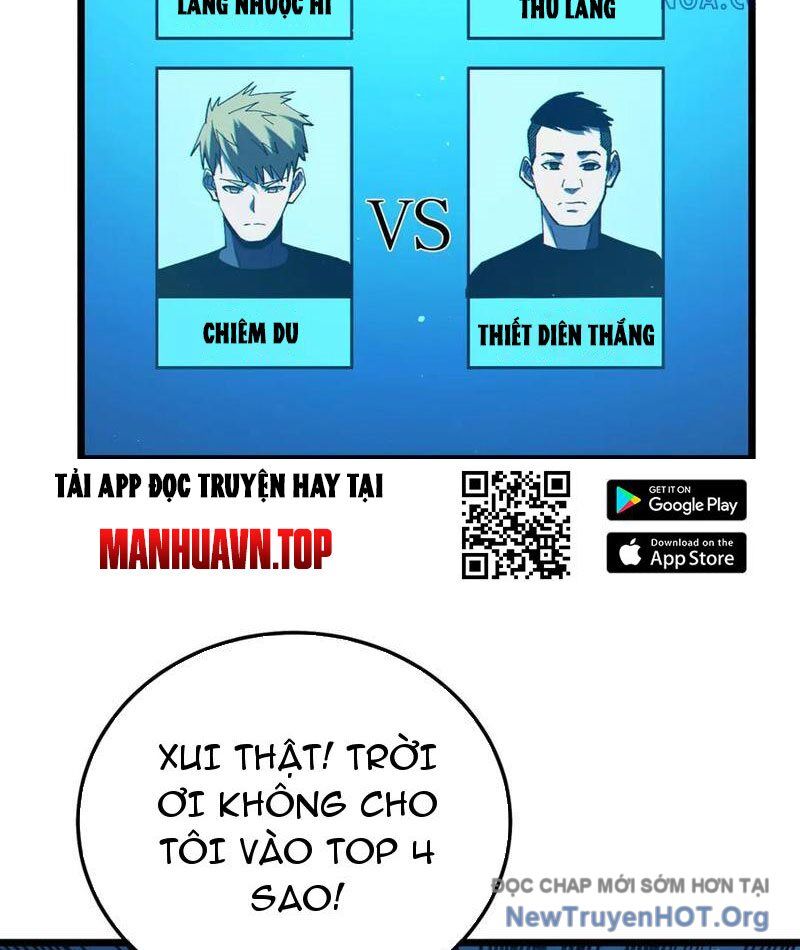 Toàn Dân Chuyển Chức: Bị Động Của Ta Vô Địch - Chapter 95 - Page 103